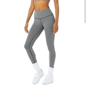 ALO Yoga Leggings